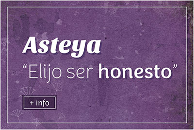 Valor Asteya06 web