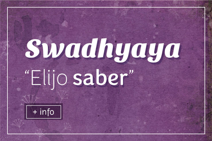 Valores 12Swadhyaya web