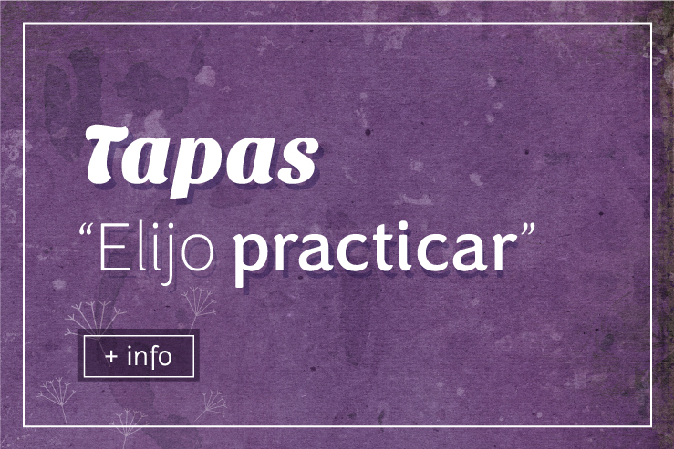 Valores Tapas11 web