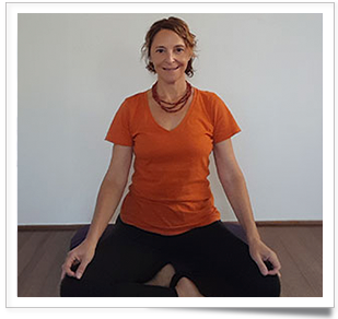 prof Marcela Pietrangelo