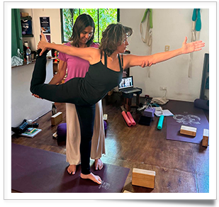 profundizacion profes 2026 1