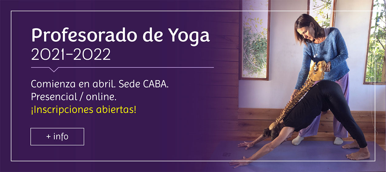 VB Slider Profesorado2021 2022 web
