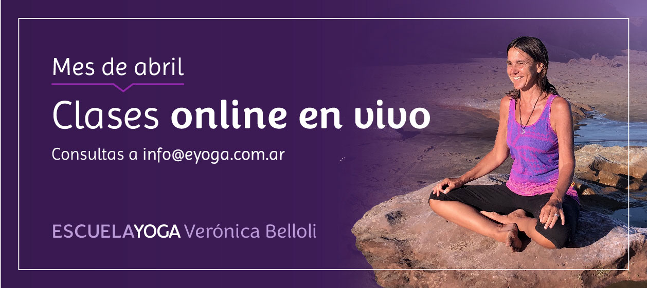 VB Slider ClasesOnline web
