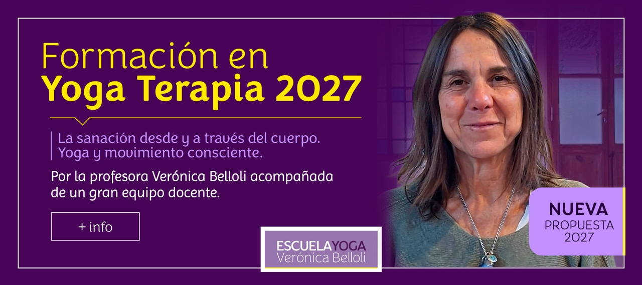 VB Web Slider 2026 YT2027 web