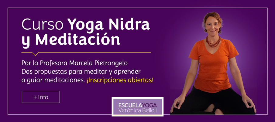 pasador yoga nidra y meditacion